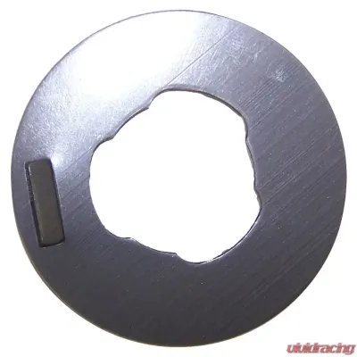 Crown Automotive Jeep Replacement Reverse Idler Gear Thrust Washer for 1980-86 Jeep CJs w/ T176, T177 Transmission Jeep - J8132405
