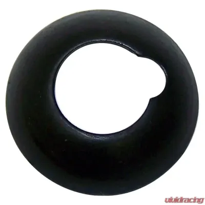 Crown Automotive Jeep Replacement Shift Housing Spring Retainer for 1980-86 CJs, SJ, J-Series w/ T176, T177 Trans. Jeep - J8132420