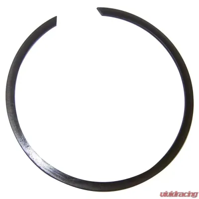 Crown Automotive Jeep Replacement Input Bearing Snap Ring for 1980-86 Jeep CJs, SJ, J-Series w/ T176, T177 Trans. Jeep - J8132425