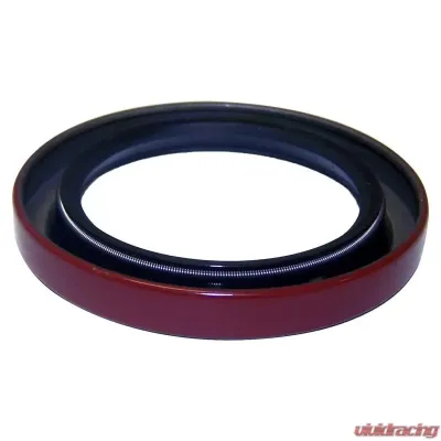 Crown Automotive Jeep Replacement Manual Transmission Output Seal for Select 1980-86 Jeep CJs, SJ, J-Series, XJ Jeep N/A - J8132672