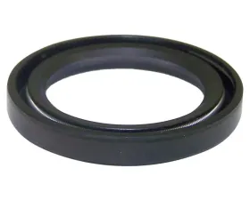 Crown Automotive Jeep Replacement Input Seal for 1976-86 Jeep CJs, SJ, J-Series, C101, XJ, w/ T4, T5, T18 Trans. Jeep
