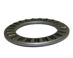 Crown Automotive Jeep Replacement Manual Transmission Components Jeep
