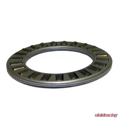 Crown Automotive Jeep Replacement Manual Transmission Components Jeep - J8134018