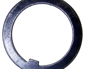 Crown Automotive Jeep Replacement Manual Transmission Components Jeep
