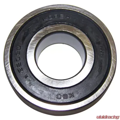 Crown Automotive Jeep Replacement Alternator Bearing for Select 81-86 Jeep CJ-5, CJ-7, CJ-8, XJ, MJ, SJ, J-Series Jeep [Error: positionId 4934 not found] - J8134644