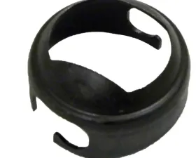 Crown Automotive Jeep Replacement Shift Housing Cap, Shift Housing Cap (This Locks The Spring In) Jeep