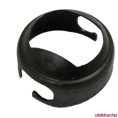 Crown Automotive Jeep Replacement Shift Housing Cap, Shift Housing Cap (This Locks The Spring In) Jeep - J8134667
