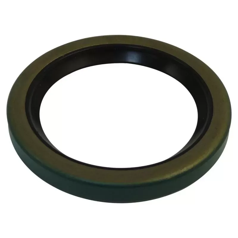 Crown Automotive Jeep Replacement Transmission Output Seal for Select 87-12 Jeep, Dodge & Ram Models - J8134680
