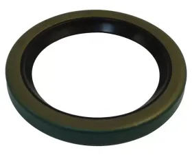 Crown Automotive Jeep Replacement Transmission Output Seal for Select 87-12 Jeep, Dodge & Ram Models