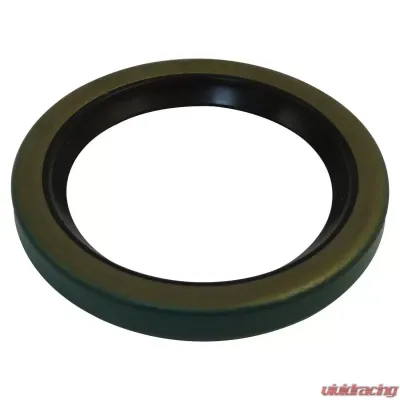 Crown Automotive Jeep Replacement Transmission Output Seal for Select 87-12 Jeep, Dodge & Ram Models - J8134680