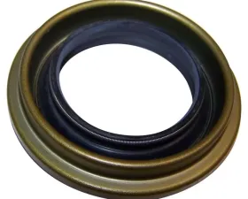 Crown Automotive Jeep Replacement Rear Pinion Seal for 94-98 Jeep ZJ, ZG w/ D44; 69-83 Jeep J-Series w/ D60 Jeep Rear