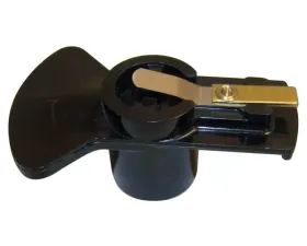 Crown Automotive Jeep Replacement Distributor Rotor for 1975-77 CJ-5, CJ-6, CJ-7, SJ, J-Series w/ 3.8L or 4.2L Eng Jeep