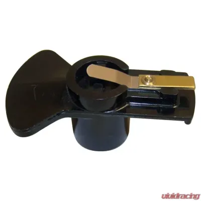 Crown Automotive Jeep Replacement Distributor Rotor for 1975-77 CJ-5, CJ-6, CJ-7, SJ, J-Series w/ 3.8L or 4.2L Eng Jeep - J8136633