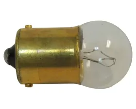 Crown Automotive Jeep Replacement Lighting-Exterior