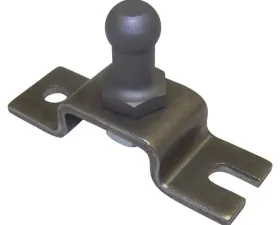Crown Automotive Jeep Replacement Manual Transmission Components Jeep