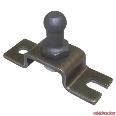 Crown Automotive Jeep Replacement Manual Transmission Components Jeep - JA000179
