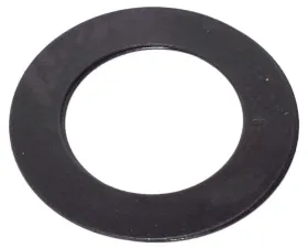 Crown Automotive Jeep Replacement Differential Jeep Front
