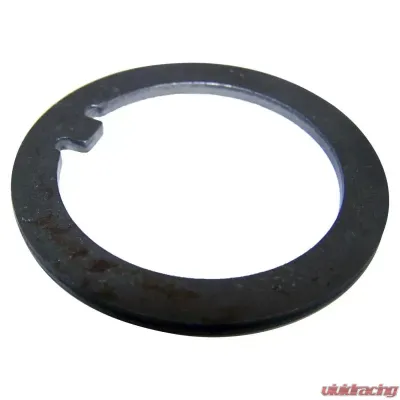 Crown Automotive Jeep Replacement Wheels Jeep Inner - JA000865