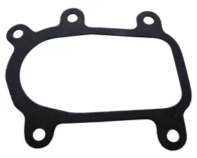 Crown Automotive Jeep Replacement Transfer Case Components Jeep