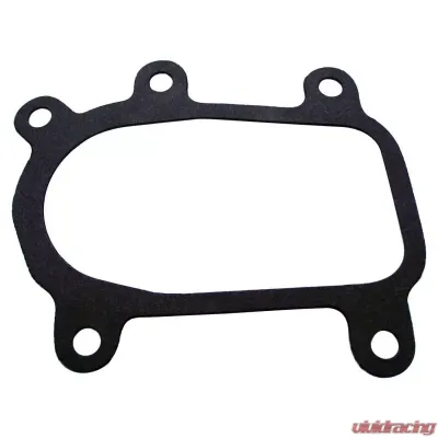 Crown Automotive Jeep Replacement Transfer Case Components Jeep - JA000957