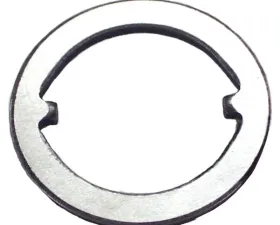 Crown Automotive Jeep Replacement Transfer Case Components Jeep