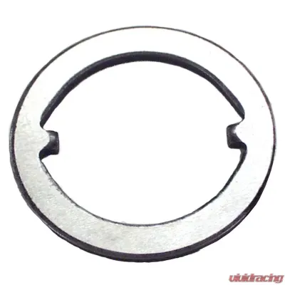 Crown Automotive Jeep Replacement Transfer Case Components Jeep - JA000990