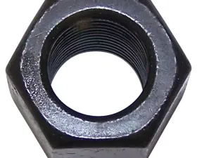 Crown Automotive Jeep Replacement Suspension; Springs and related Components Jeep