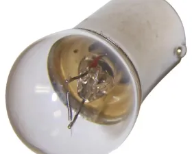 Crown Automotive Jeep Replacement Lighting-Exterior
