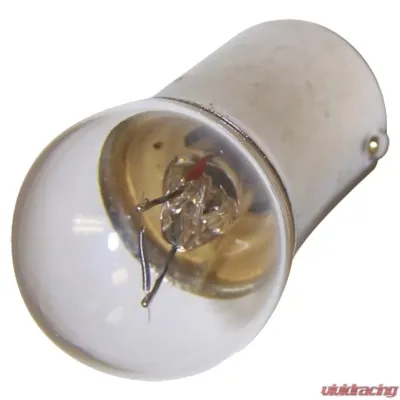 Crown Automotive Jeep Replacement Lighting-Exterior - L0000067