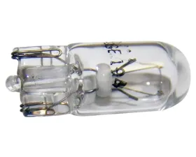 Crown Automotive Jeep Replacement Lighting-Exterior Jeep