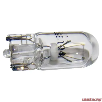 Crown Automotive Jeep Replacement Lighting-Exterior Jeep - L0000194