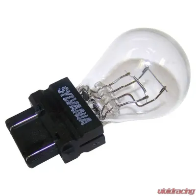 Crown Automotive Jeep Replacement Lighting-Exterior Jeep Rear - L0003057