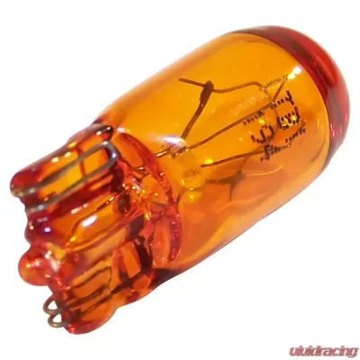 Crown Automotive Jeep Replacement Lighting-Exterior Jeep Front - L00194NA