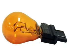 Crown Automotive Jeep Replacement Lighting-Exterior Jeep