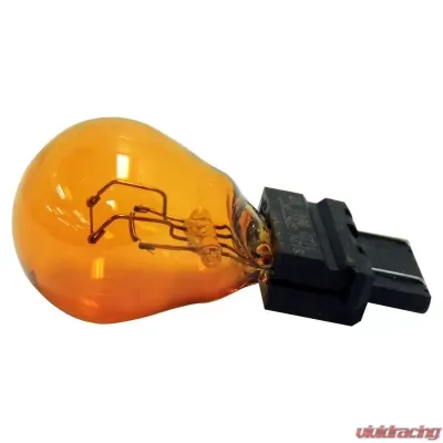Crown Automotive Jeep Replacement Lighting-Exterior Jeep - L003757NAK