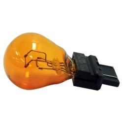 OEM Parts