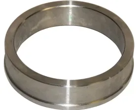Crown Automotive Jeep Replacement Wheel Bearings; Seals; and Related Components Jeep