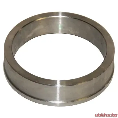 Crown Automotive Jeep Replacement Wheel Bearings; Seals; and Related Components Jeep - LSPACER
