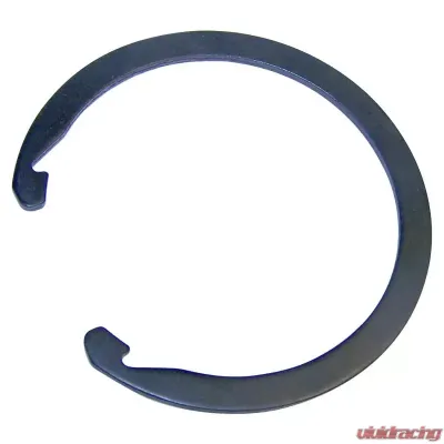 Crown Automotive Jeep Replacement Wheel Bearings; Seals; and Related Components - MB303868