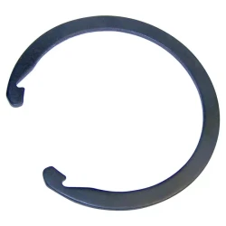 Wheel Accessories