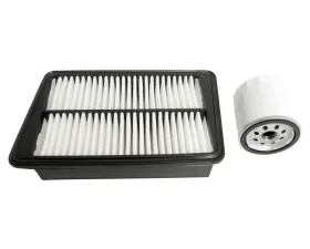 Crown Automotive Jeep Replacement Filters Jeep 2005-2006 2.4L 4-Cyl