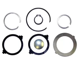 Crown Automotive Jeep Replacement Transfer Case Components Jeep