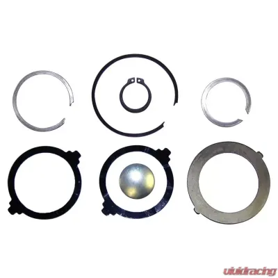 Crown Automotive Jeep Replacement Transfer Case Components Jeep - NP231SP