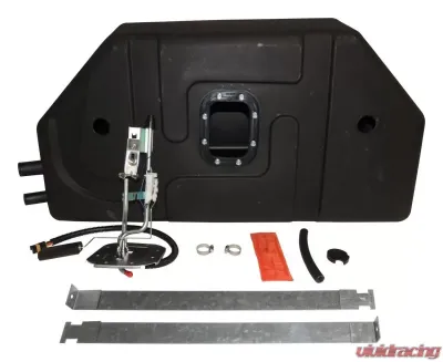 Fuel Tank Kit for 1987-1990 Jeep YJ Wrangler w/ 4.2L Engine w/ 20 Gallon Tank - RT22001