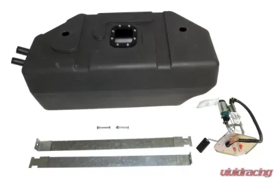 Fuel Tank Kit for 1991-1995 Jeep YJ Wrangler w/ 20 Gallon Tank - RT22002