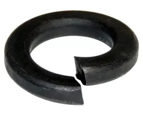 Crown Automotive Jeep Replacement Pitman Arm Lock Washer for Various 1972-2018 Jeep Models Jeep