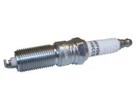 Crown Automotive Jeep Replacement Spark Plug for 01-06 Jeep, Dodge & Chrysler Models w/ PZEV, w/ 2.4L, 2.0L Eng.
