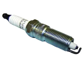 Crown Automotive Jeep Replacement Spark Plug, Double Platinum