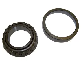 Crown Automotive Jeep Replacement Wheel Bearings; Seals; and Related Components Jeep