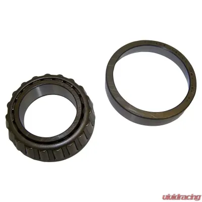 Crown Automotive Jeep Replacement Wheel Bearings; Seals; and Related Components Jeep - SET45